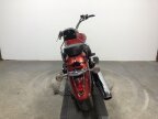 Thumbnail Photo 4 for 2012 Yamaha V Star 1300