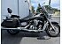 2012 Yamaha V Star 1300 Tourer