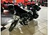 2012 Yamaha V Star 1300 Tourer