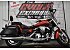 2012 Yamaha V Star 1300
