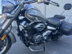 Thumbnail Photo 5 for 2012 Yamaha V Star 950