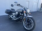 Thumbnail Photo 3 for 2012 Yamaha V Star 950
