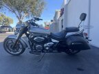 Thumbnail Photo 1 for 2012 Yamaha V Star 950
