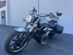 Thumbnail Photo 4 for 2012 Yamaha V Star 950
