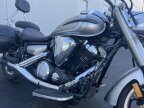 Thumbnail Photo 6 for 2012 Yamaha V Star 950
