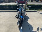 Thumbnail Photo 4 for 2012 Yamaha V Star 950