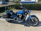 Thumbnail Photo 1 for 2012 Yamaha V Star 950