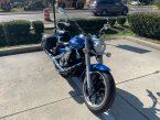 Thumbnail Photo 3 for 2012 Yamaha V Star 950