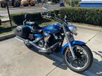 Thumbnail Photo 2 for 2012 Yamaha V Star 950