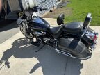Thumbnail Photo 5 for 2012 Yamaha V Star 950 Tourer for Sale by Owner