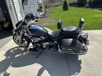Thumbnail Photo 3 for 2012 Yamaha V Star 950 Tourer for Sale by Owner