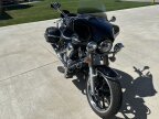 Thumbnail Photo 2 for 2012 Yamaha V Star 950 Tourer for Sale by Owner