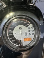 Thumbnail Photo 4 for 2012 Yamaha V Star 950 Tourer for Sale by Owner