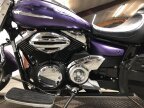 Thumbnail Photo 5 for 2012 Yamaha V Star 950