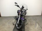 Thumbnail Photo 2 for 2012 Yamaha V Star 950