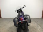 Thumbnail Photo 3 for 2012 Yamaha V Star 950