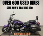 Thumbnail Photo 1 for 2012 Yamaha V Star 950