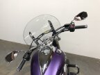 Thumbnail Photo 6 for 2012 Yamaha V Star 950