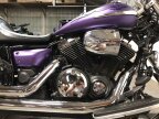 Thumbnail Photo 4 for 2012 Yamaha V Star 950