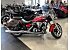 2012 Yamaha V Star 950