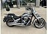 2012 Yamaha V Star 950