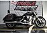2012 Yamaha V Star 950