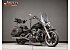 2012 Yamaha V Star 950