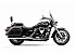 2012 Yamaha V Star 950