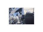 Thumbnail Photo 5 for 2012 Yamaha YZF-R1