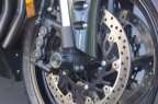 Thumbnail Photo 3 for 2012 Yamaha YZF-R1
