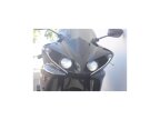 Thumbnail Photo 4 for 2012 Yamaha YZF-R1