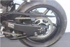 Thumbnail Photo 2 for 2012 Yamaha YZF-R1