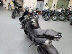 Thumbnail Photo 4 for 2012 Yamaha YZF-R1