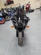 Thumbnail Photo 3 for 2012 Yamaha YZF-R1