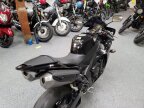 Thumbnail Photo 5 for 2012 Yamaha YZF-R1