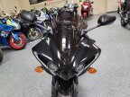 Thumbnail Photo 2 for 2012 Yamaha YZF-R1