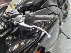 Thumbnail Photo 6 for 2012 Yamaha YZF-R1