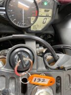 Thumbnail Photo 5 for 2012 Yamaha YZF-R1