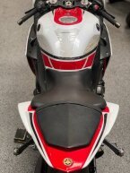 Thumbnail Photo 3 for 2012 Yamaha YZF-R1