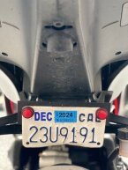 Thumbnail Photo 4 for 2012 Yamaha YZF-R1