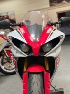 Thumbnail Photo 6 for 2012 Yamaha YZF-R1