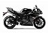 2012 Yamaha YZF-R1