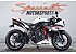 2012 Yamaha YZF-R1