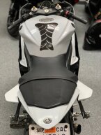 Thumbnail Photo 2 for 2012 Yamaha YZF-R6