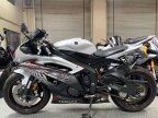 Thumbnail Photo 1 for 2012 Yamaha YZF-R6