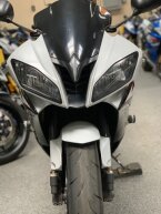 Thumbnail Photo 3 for 2012 Yamaha YZF-R6