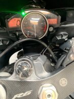 Thumbnail Photo 5 for 2012 Yamaha YZF-R6