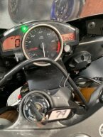 Thumbnail Photo 5 for 2012 Yamaha YZF-R6