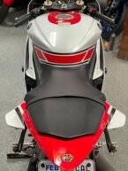 Thumbnail Photo 3 for 2012 Yamaha YZF-R6