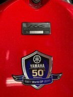 Thumbnail Photo 6 for 2012 Yamaha YZF-R6